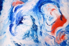 Creazione_100x80-2015