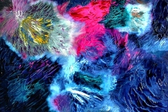 Ecstatica-60x50-2003