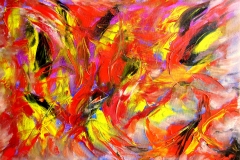 Energie-40x30