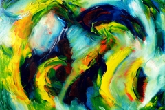 Energie II-40x30-2015