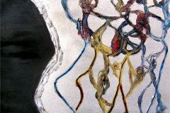 Equilibrio 50x100 ( disponibile)-2007