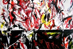 Exit 100x100 (disponibile)