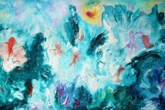Favole 100x70