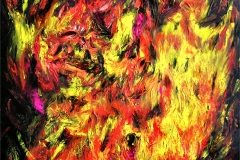 Fire 80x80 (disponibile)