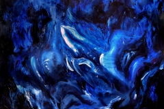 In my place-80x100-2015