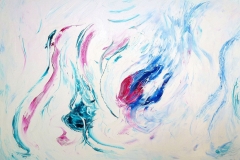 L'Essenza #5_50x70
