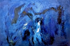 Notturno-70x50-2015