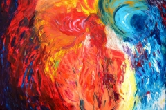 Opera al Rosso-100x100--2015