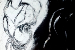 Riflessi-60x70--2015