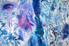Sentieri della mente-120x70