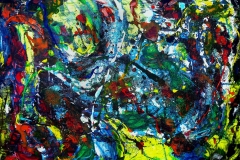 Trasformazione-70x50 . 2016